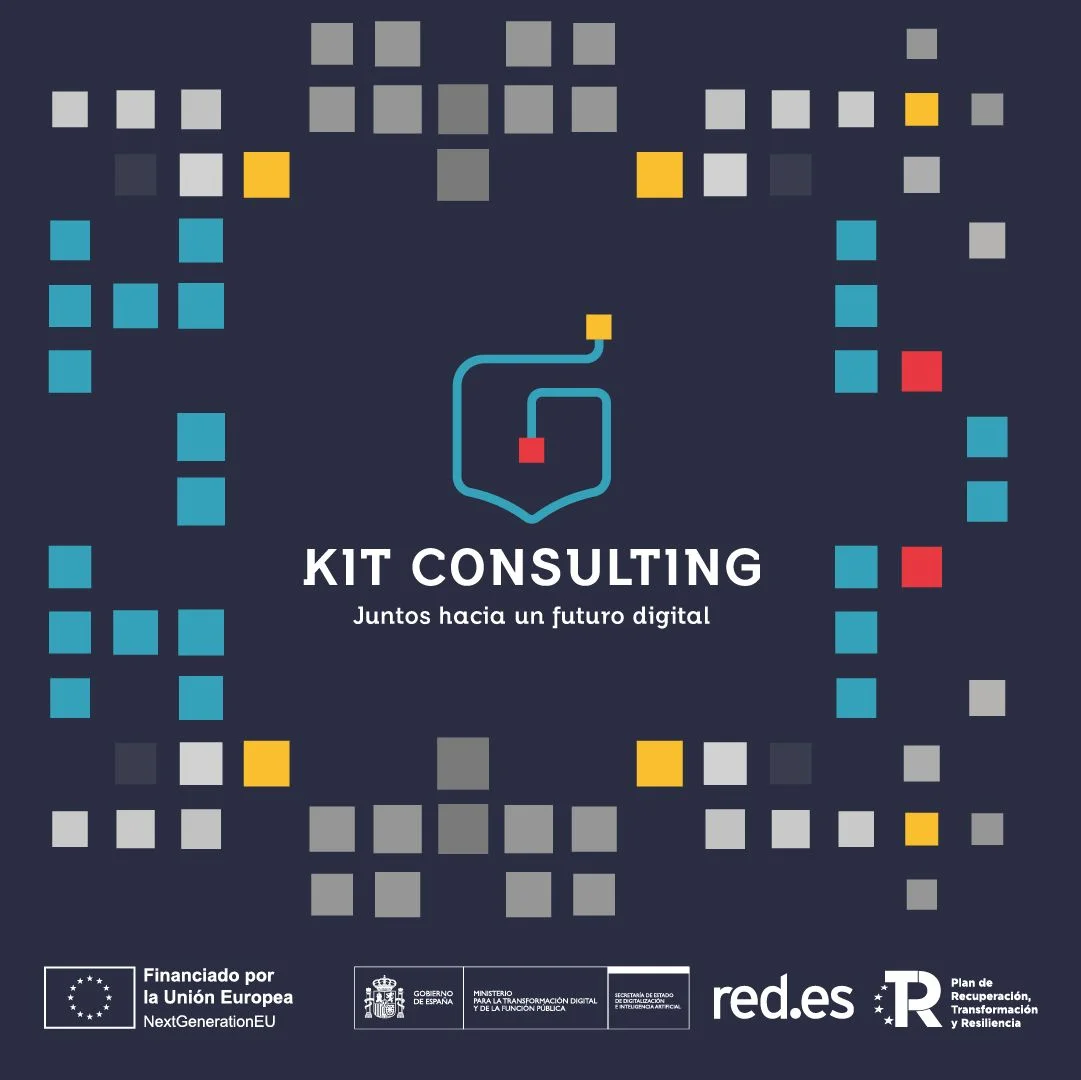 Ampliación del plazo para solicitar el Kit Consulting hasta febrero de ...